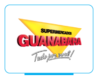 Guanabara