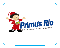 Primus Rio