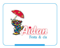 Aidan