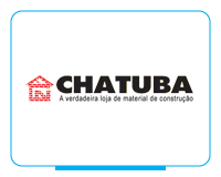 Chatuba Materiais de Construção