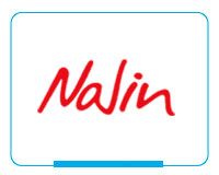 Nalin