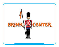 Brink center