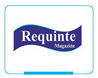 Grupo Requinte