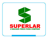 Superlar