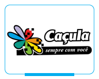 Caçula