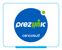 Prezunic