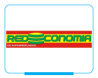 Rede Economia