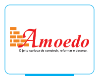 Amoedo