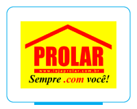 Prolar