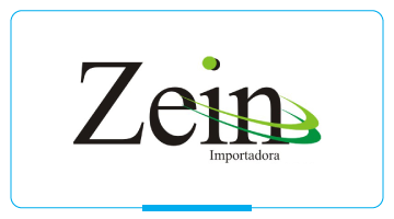 Zein Importadora