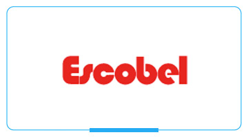 Escobel