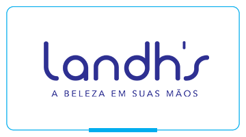 LANDH’S